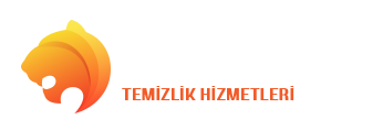 Arslan Temizlik Yalova